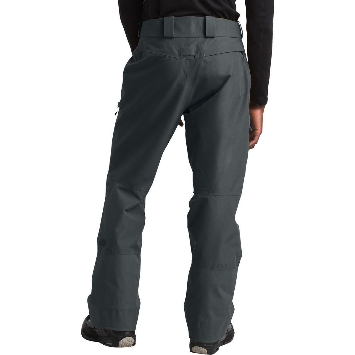 The North Face Powderflo Pant Men's