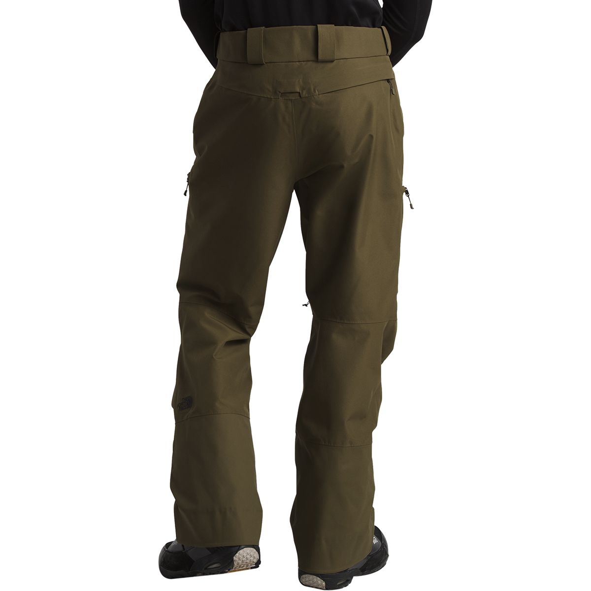 The North Face Powderflo Pant Men's
