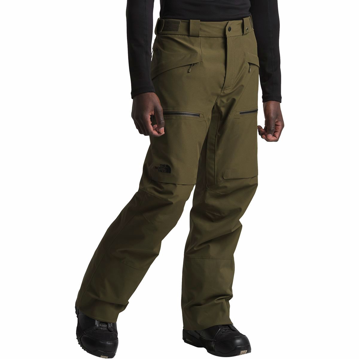 The North Face Powderflo Pant Men's