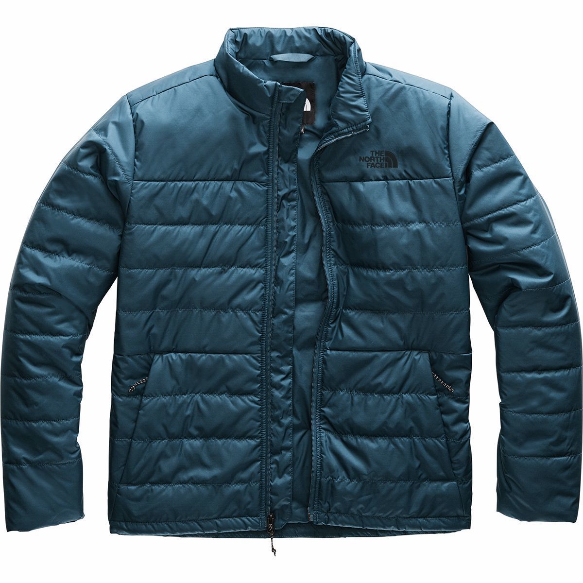 Men's insulated bombay jacket Clearance