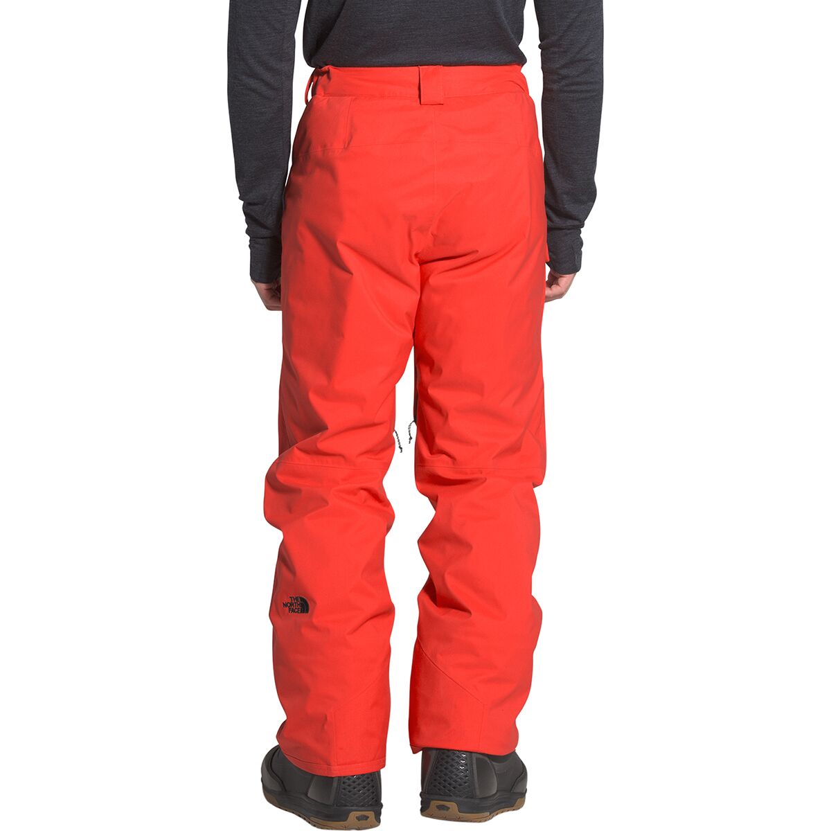 The North Face Freedom Insulated Pant Men's