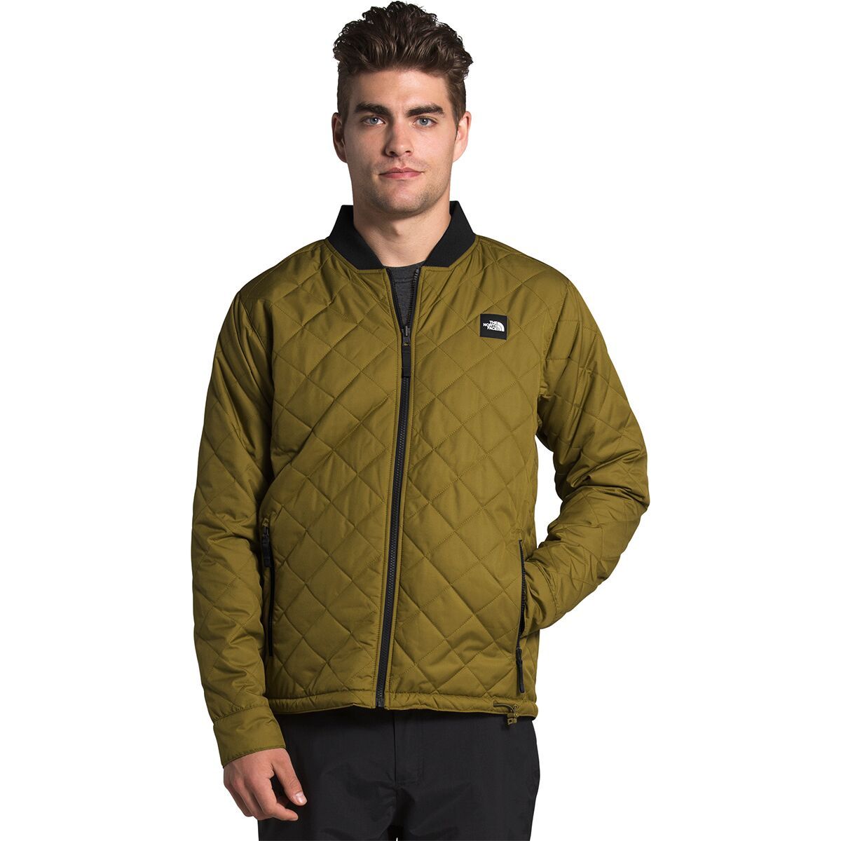 the north face jester