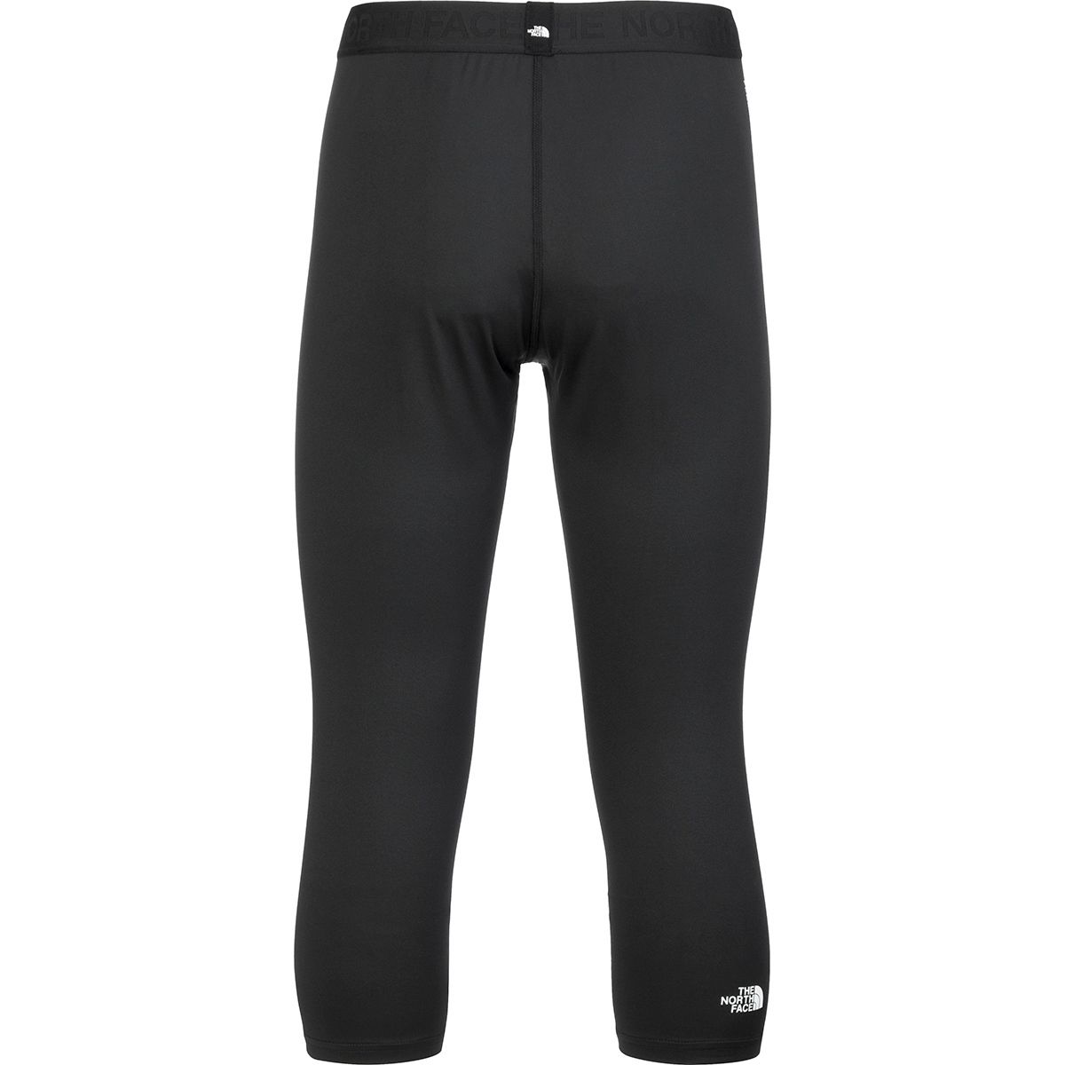 The North Face Warm Poly Capri Men's Clothing