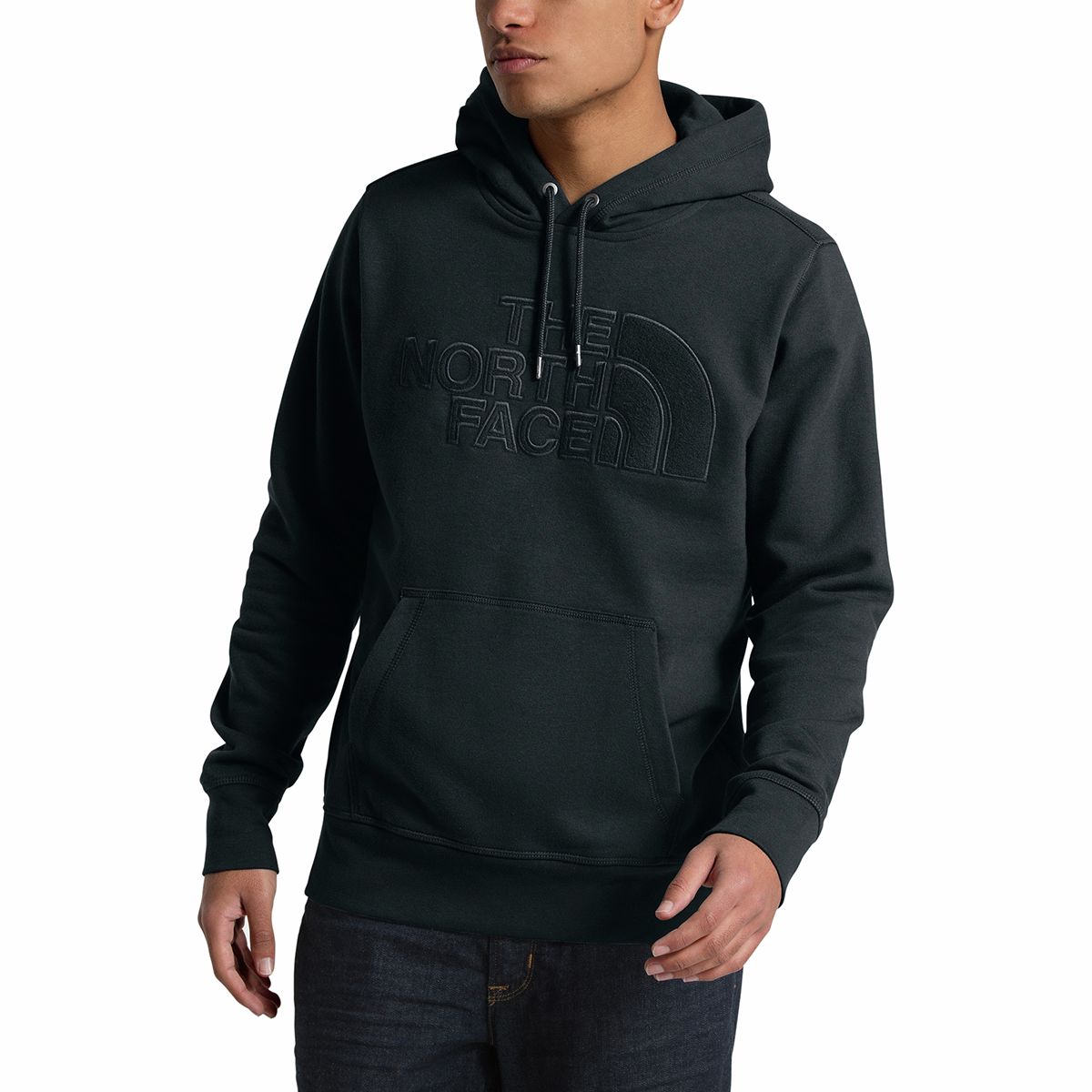 The North Face Sobranta Pullover Hoodie Men's