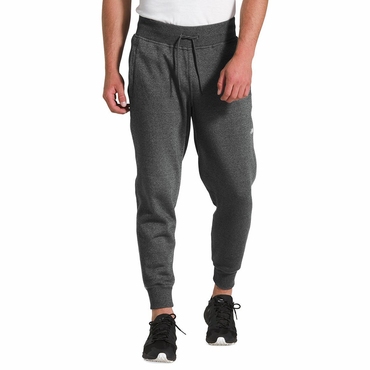 The North Face Heavyweight Fleece Pant - Men's - Clothing