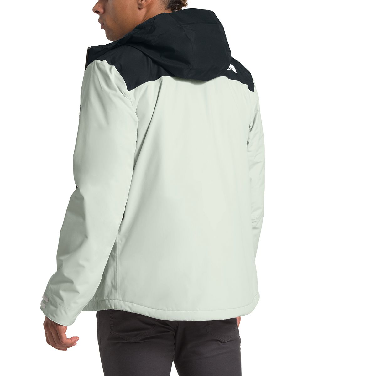 The North Face Inlux Insulated Jacket Men's