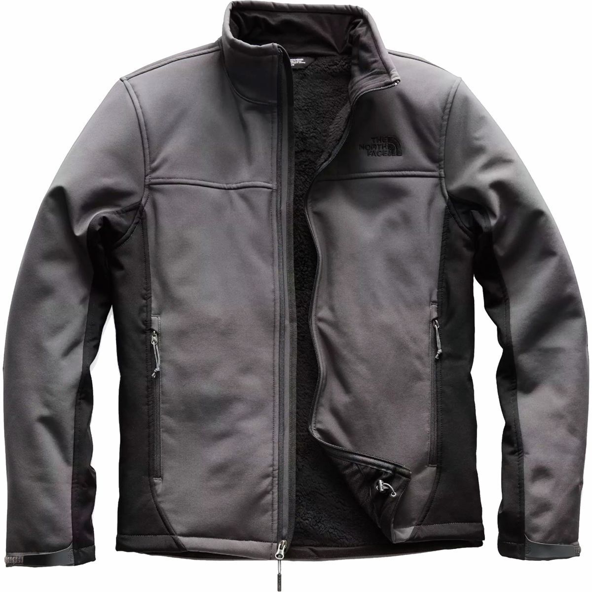 The North Face Apex Chromium Thermal Jacket Men's