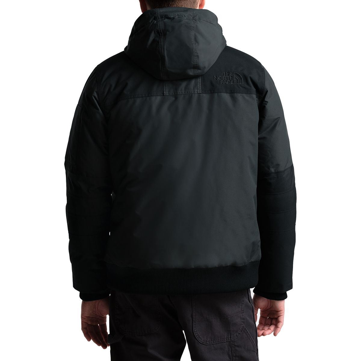 The North Face Newington Down Jacket Men's