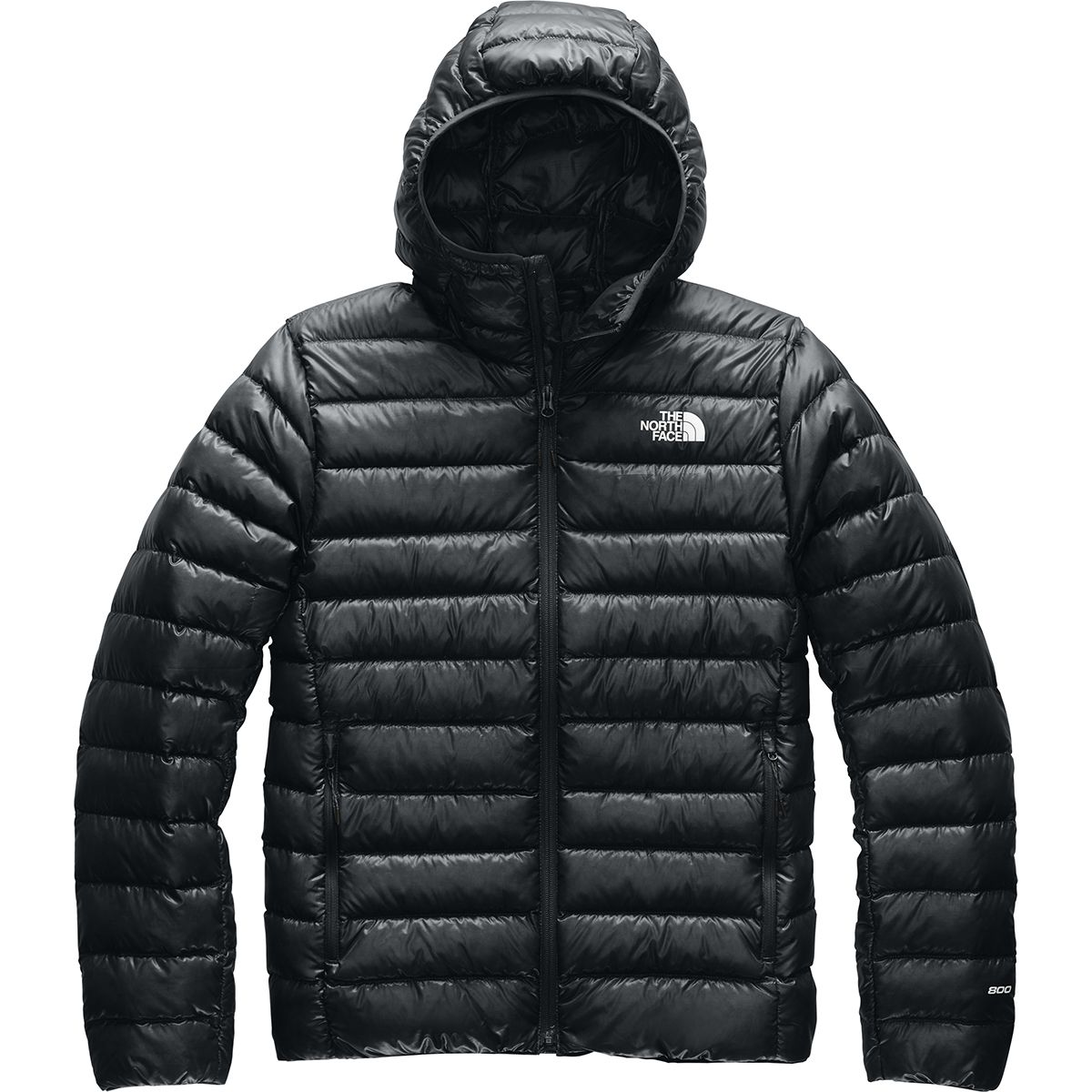 THE NORTH FACE☆22-23AW M'S UTILITY FIELD JACKET_NJ3BN51 (THE
