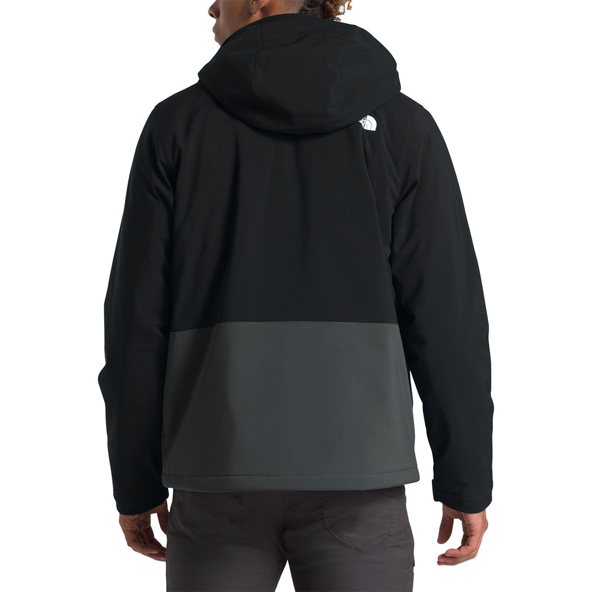 The North Face Apex Elevation Insulated Jacket Men's