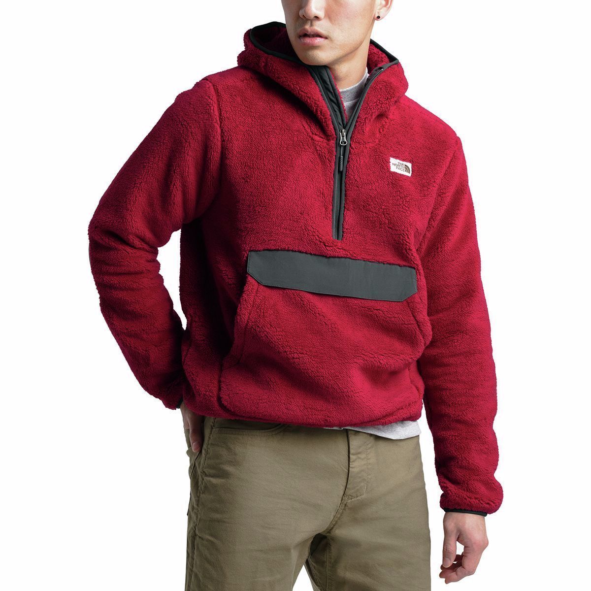 buy \u003e north face sherpa mens, Up to 76% OFF
