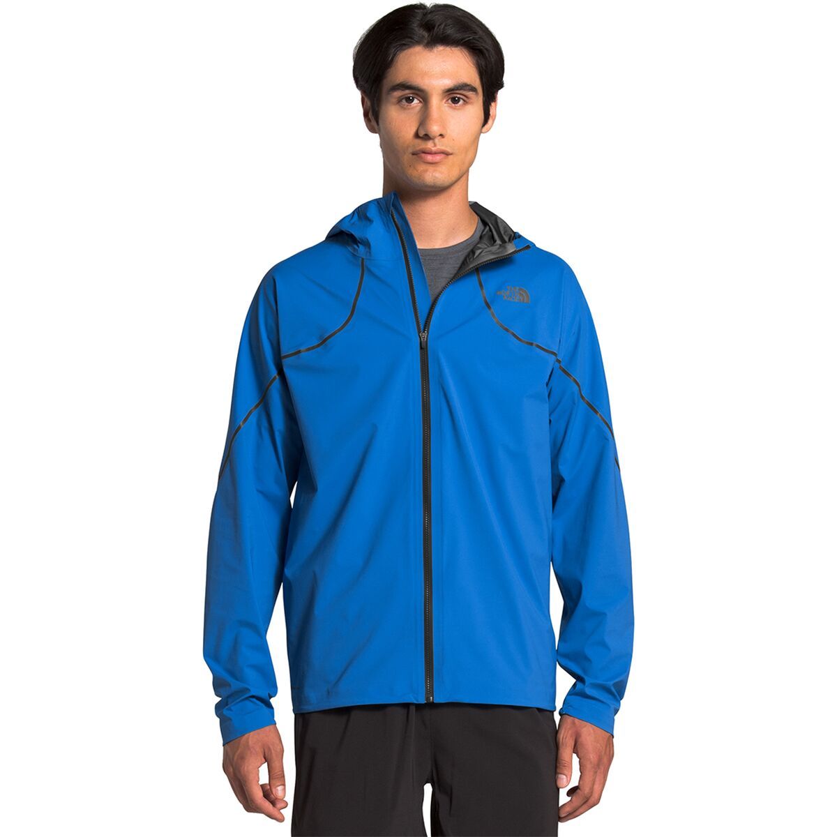 The North Face Flight FUTURELIGHT Jacket Men's Clothing
