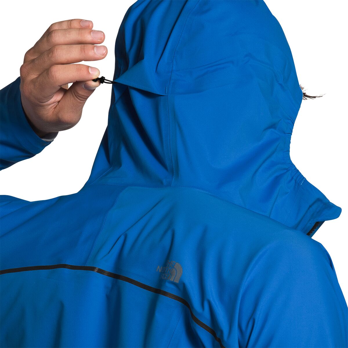 The North Face Flight FUTURELIGHT Jacket Men's Clothing