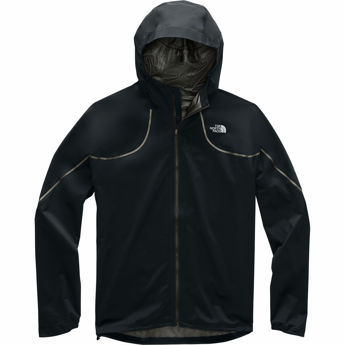 The North Face Flight FUTURELIGHT Jacket Men's