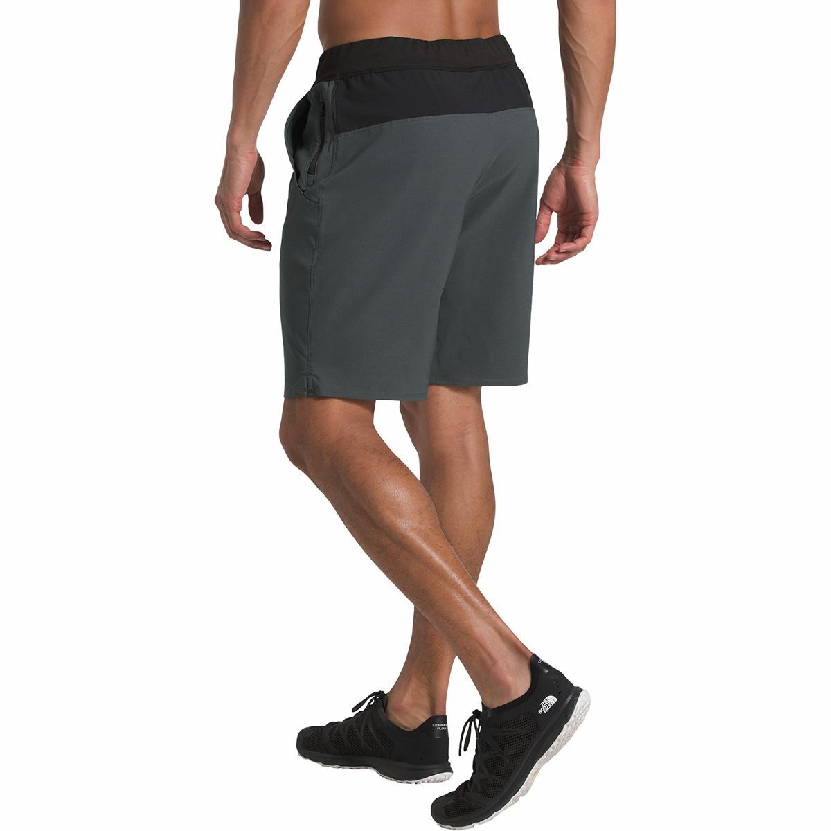 The North Face Essential Short Men's Clothing