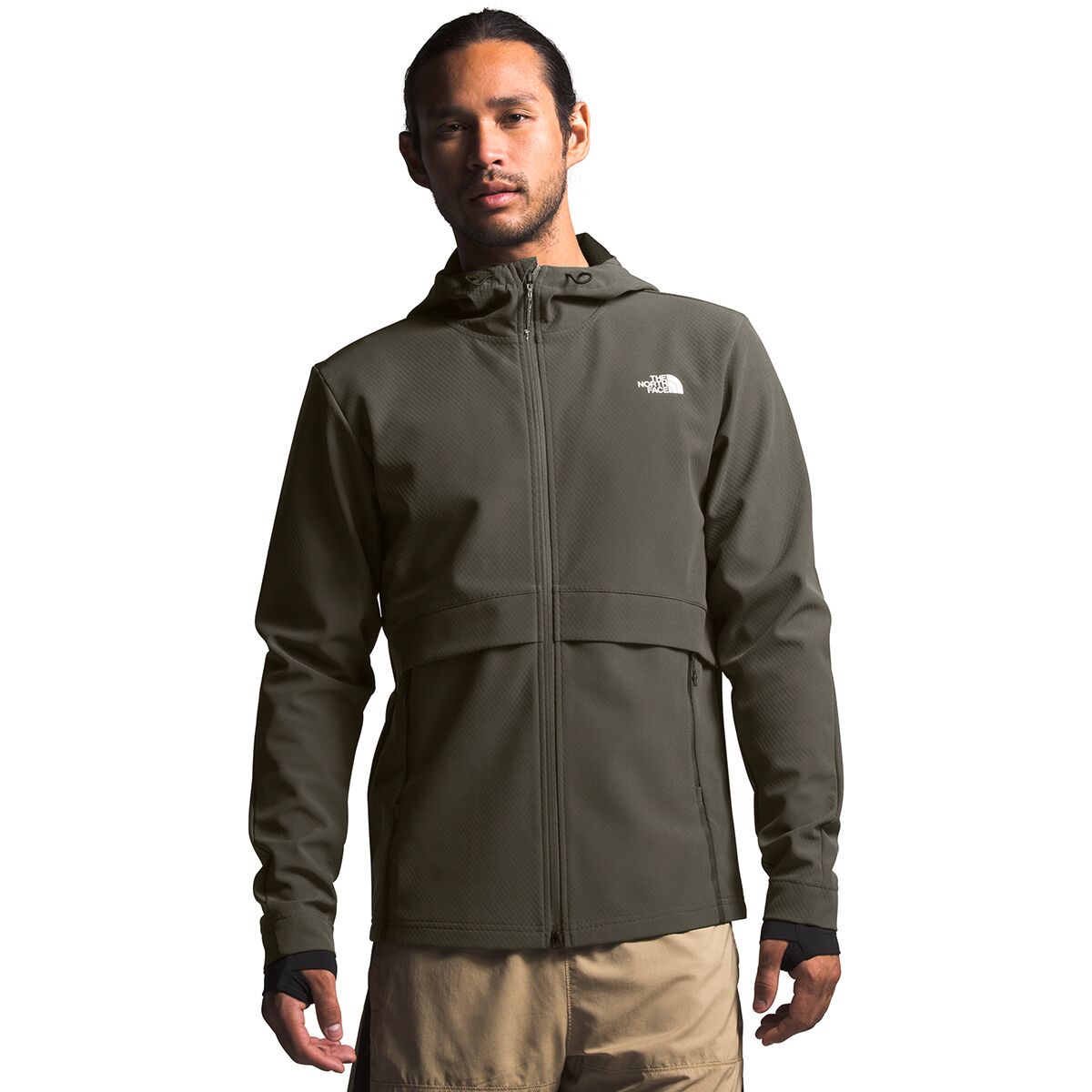 the north face mens coats on sale