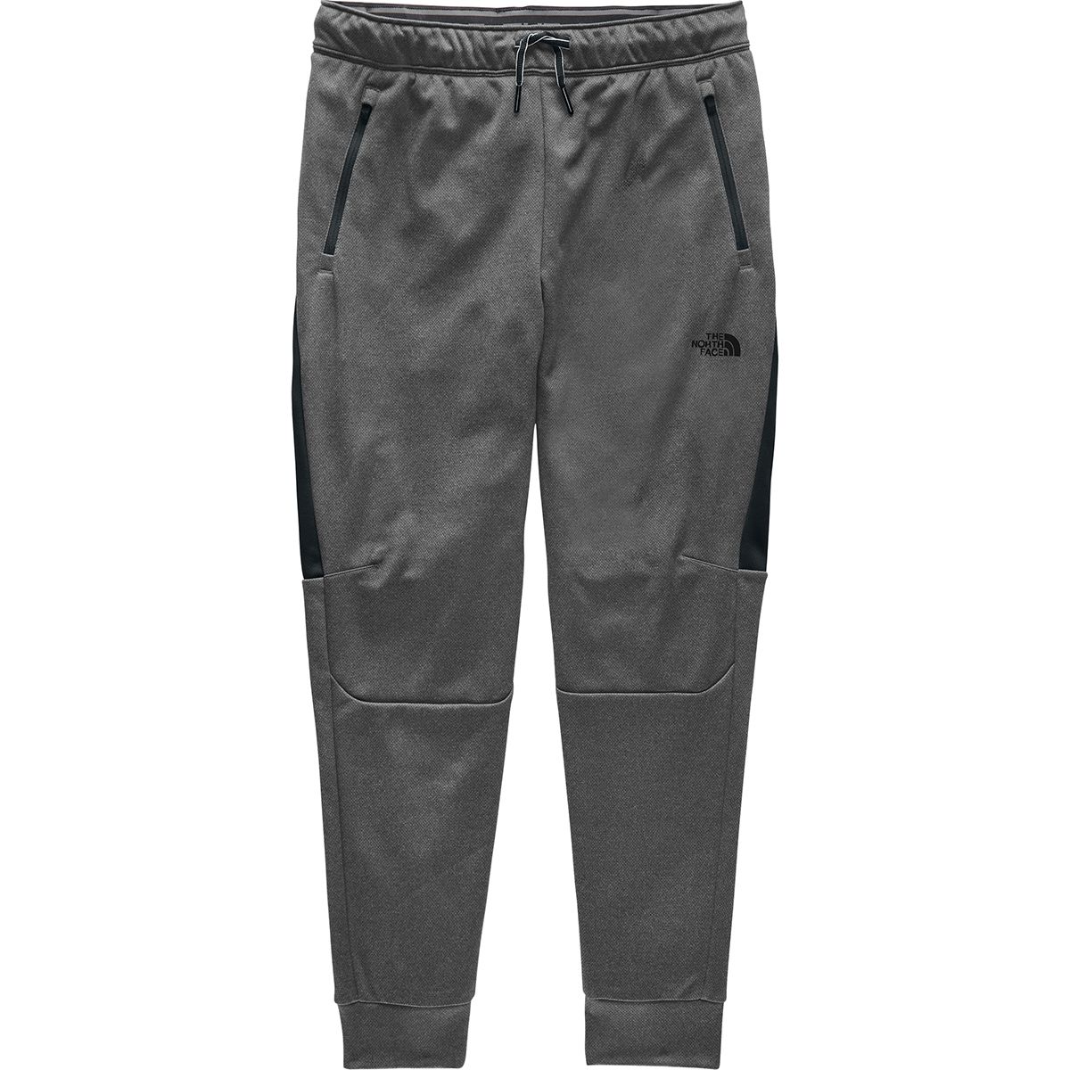 The North Face Essential Fleece Jogger Pant - Men's - Clothing