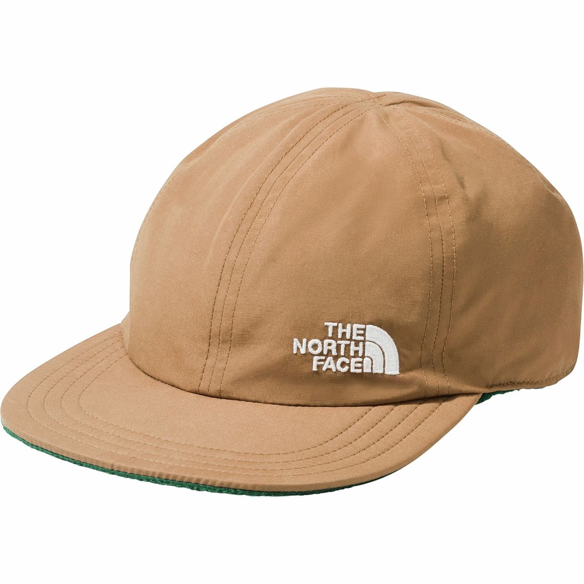 The North Face Reversible Fleece Norm Hat - Accessories