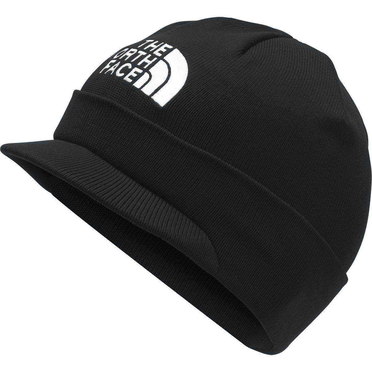 The North Face Winter Running Cap Accessories