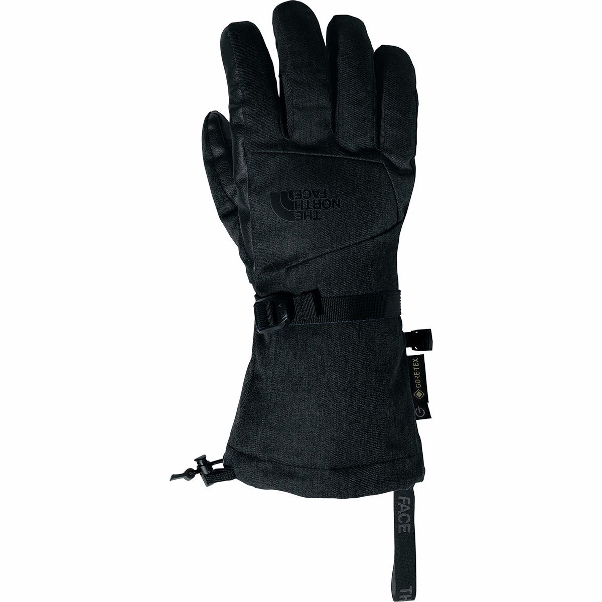 The North Face Montana Etip GTX Glove Women's