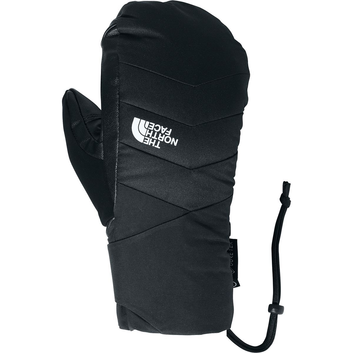 The North Face Crossover Etip Mitten Women's Accessories