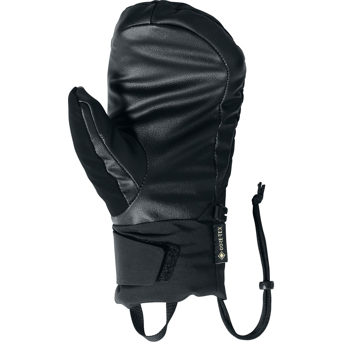 The North Face Crossover Etip Mitten Women's Accessories