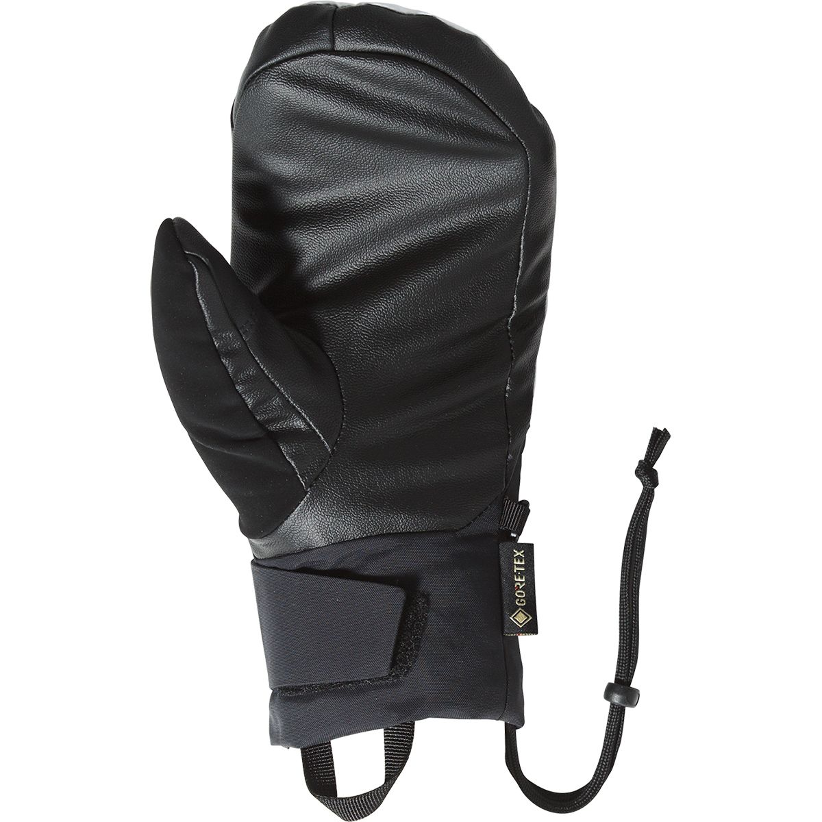 The North Face Crossover Etip Mitten Women's