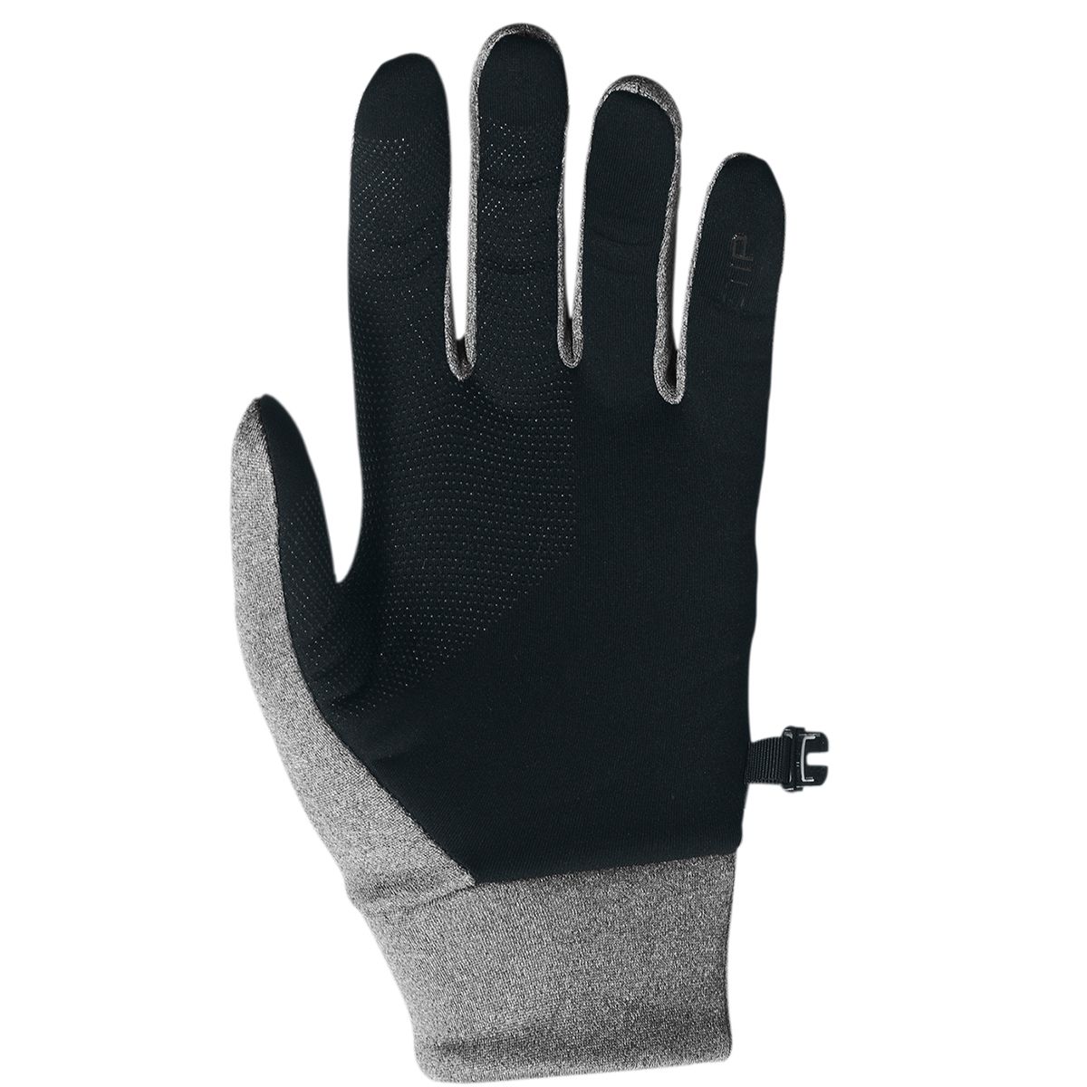 The North Face Etip Hardface Glove Men's Accessories