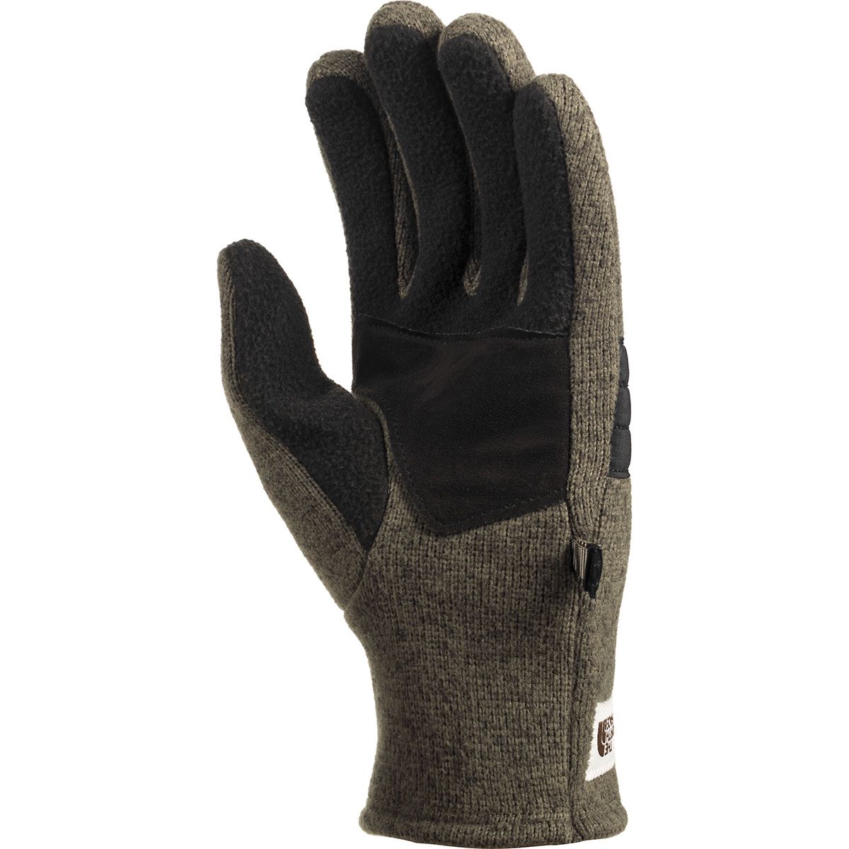 The North Face Gordon Etip Glove Accessories