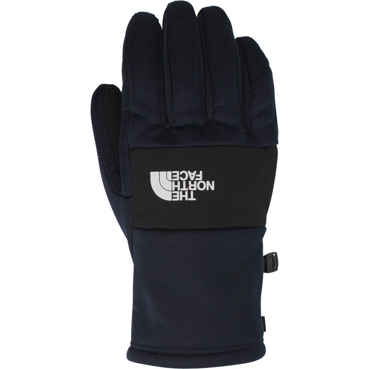 north face sierra etip gloves