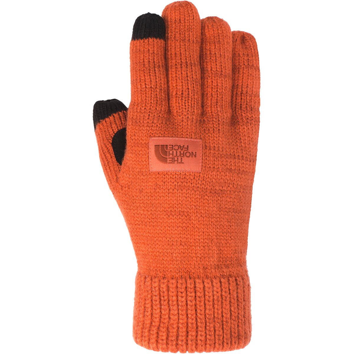 etip salty dog knit tech gloves
