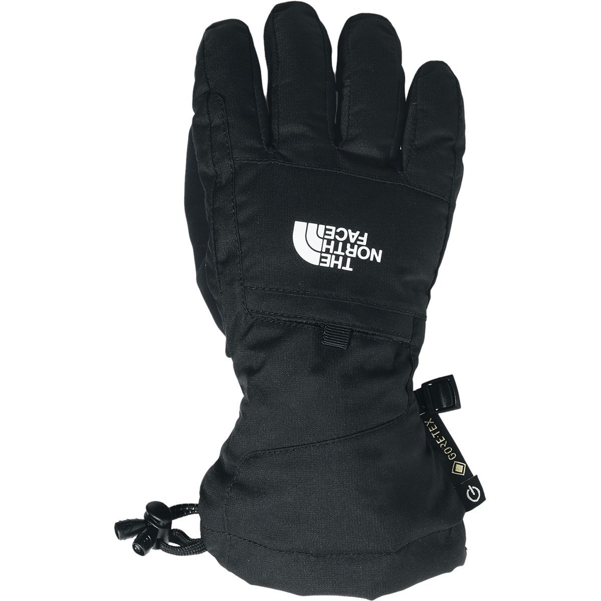 The North Face Montana Etip GoreTex Glove Kids'