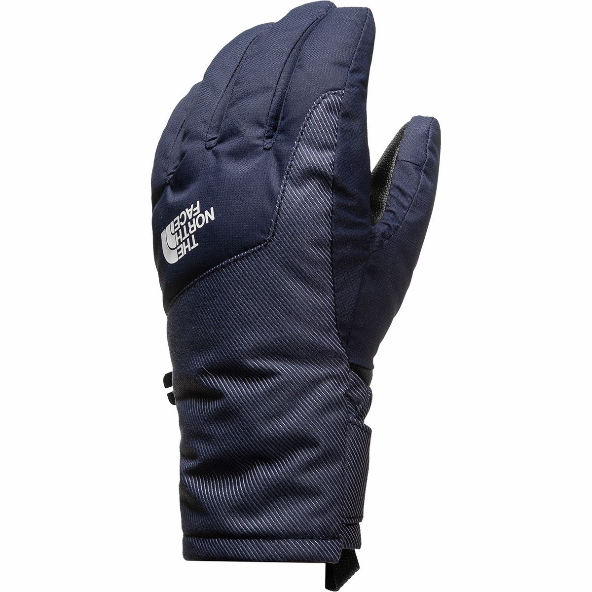 The North Face DryVent Glove Kids'