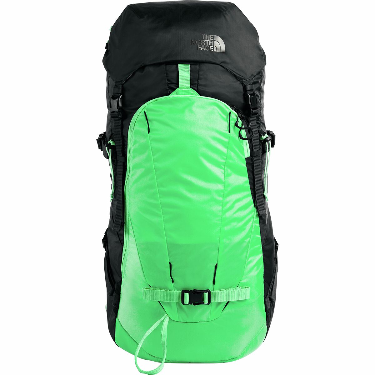 The North Face Forecaster 35L Backpack Ski