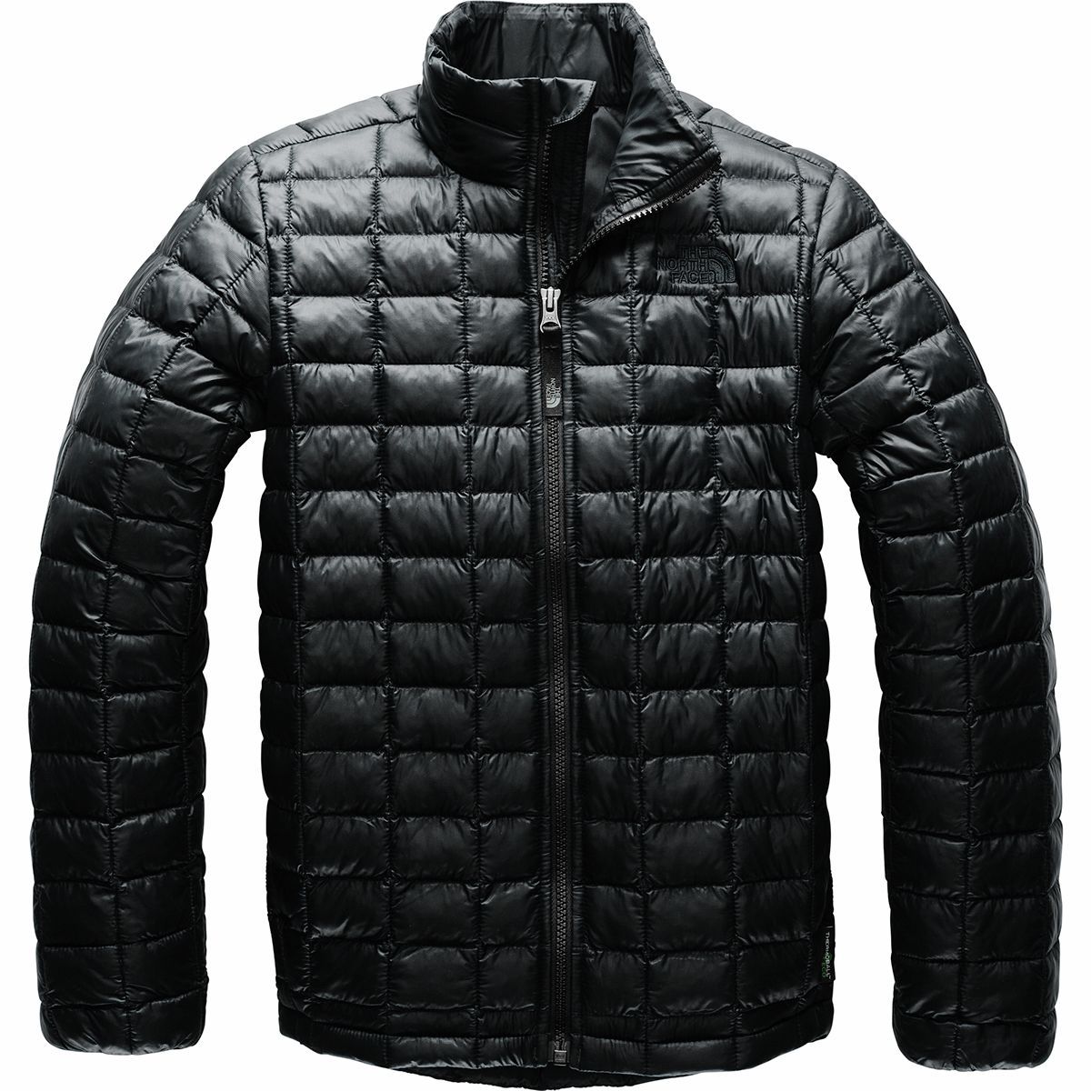 The North Face ThermoBall Eco Jacket Boys'