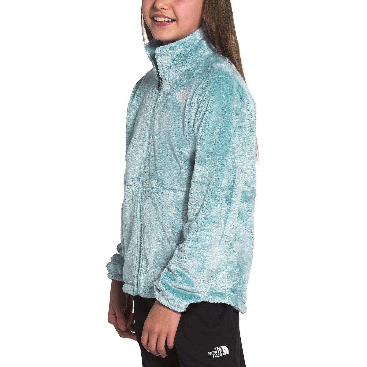 The North Face Osolita Fleece Jacket Girls'