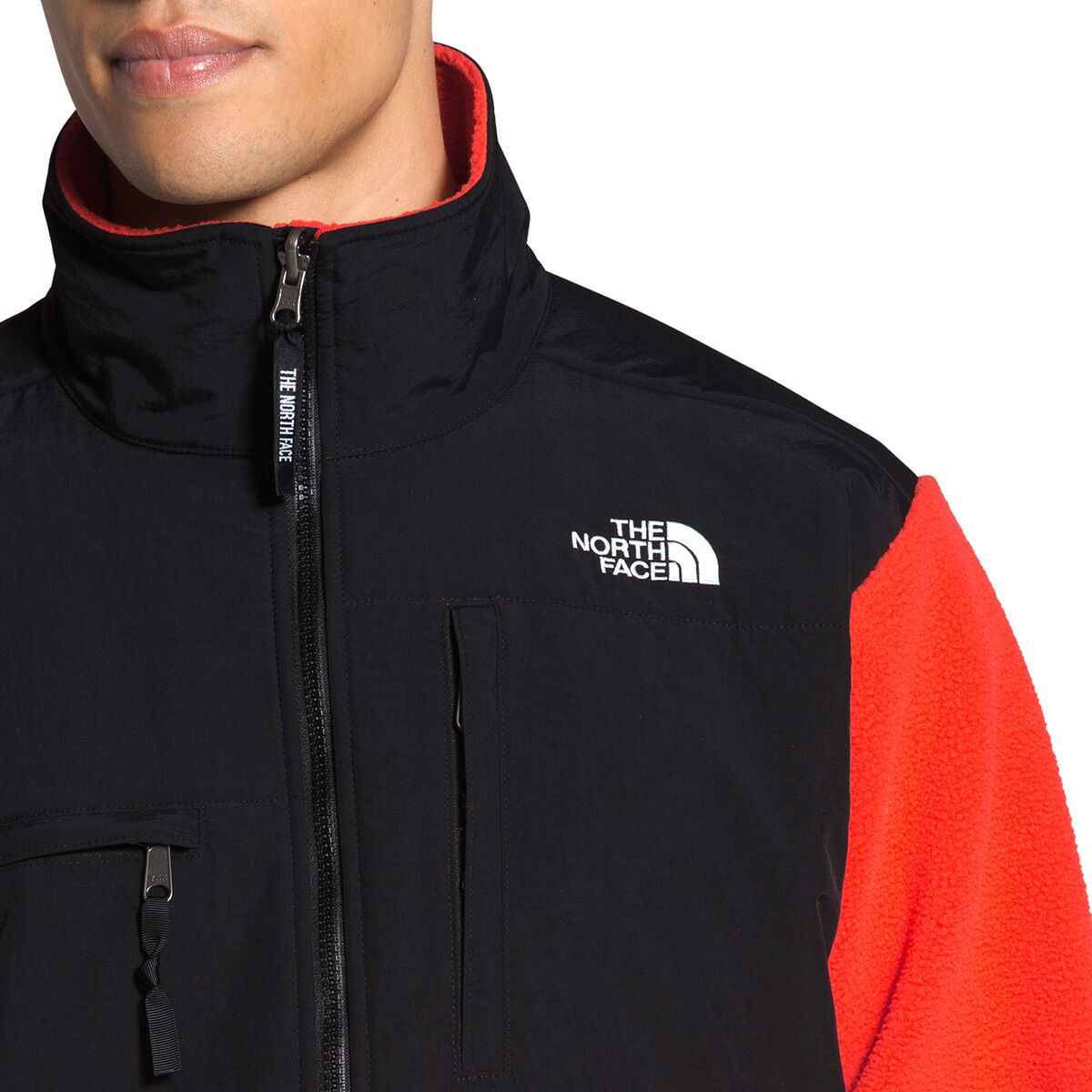 the north face 95 retro denali jacket men's
