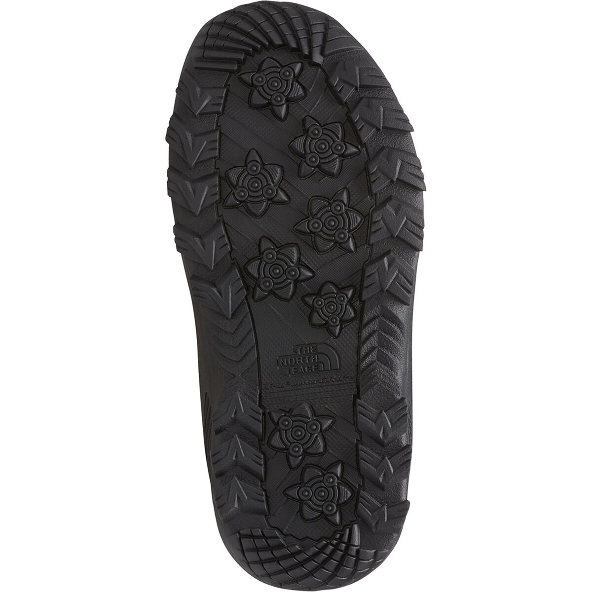 the north face women's shellista iv tall boot