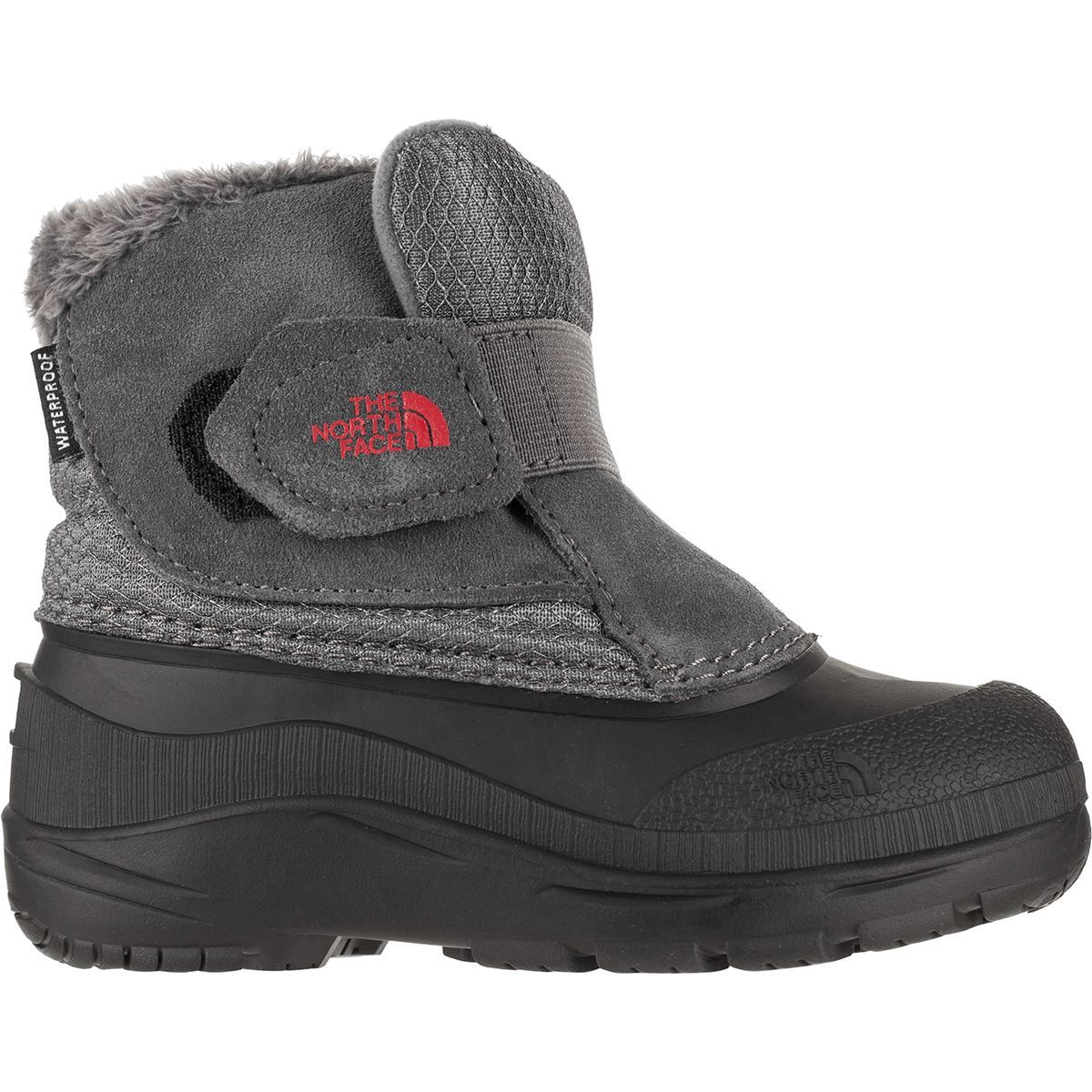 The North Face Alpenglow II Boot Toddler Boys' Kids