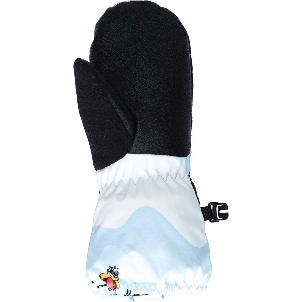 The North Face Mitten Toddlers'