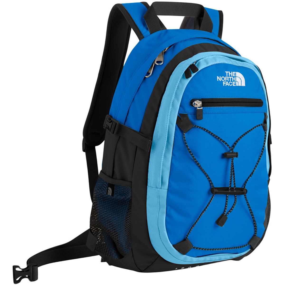 The North Face Isabella Backpack Women's 1200cu in Accessories