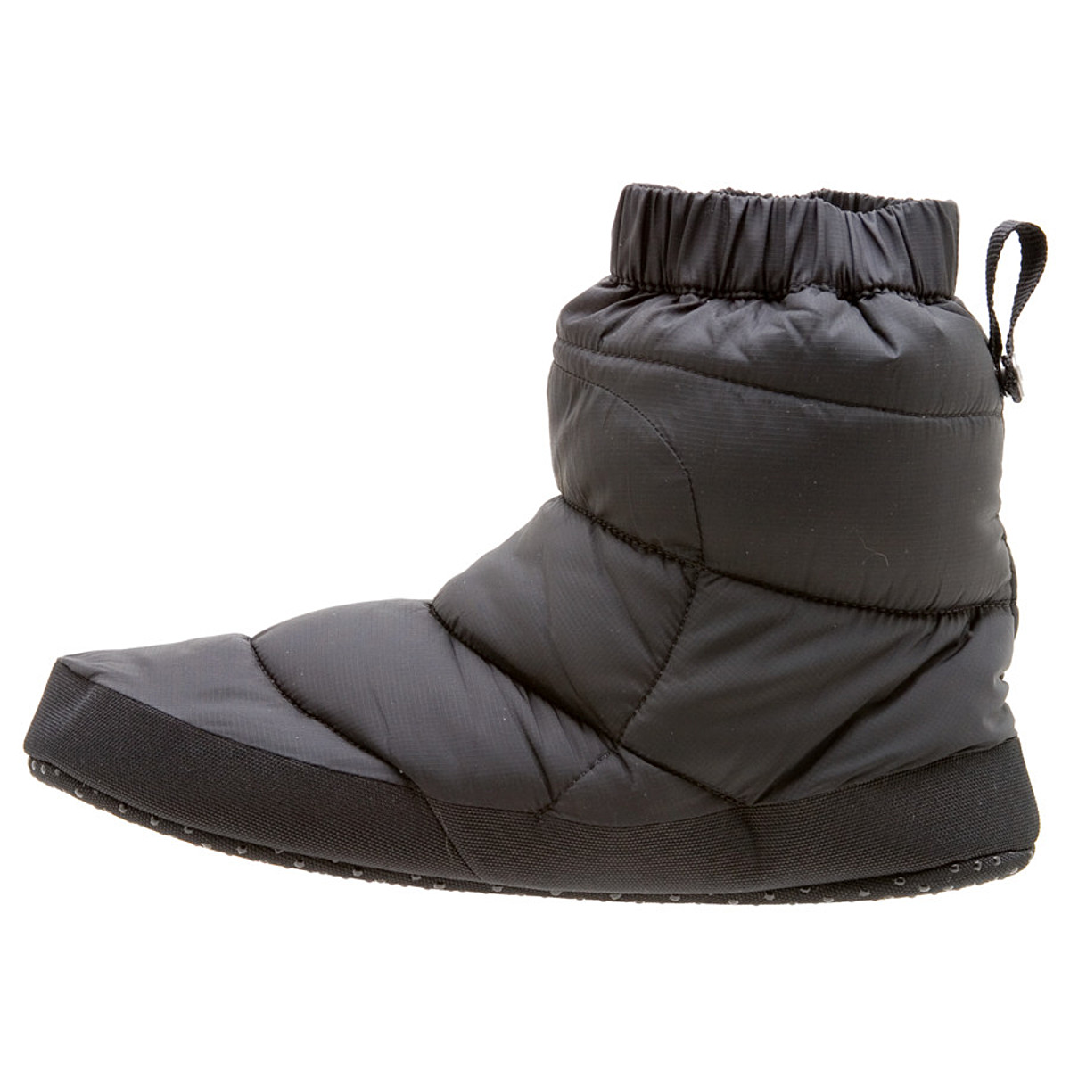 The North Face NSE Tent Bootie Men's Footwear
