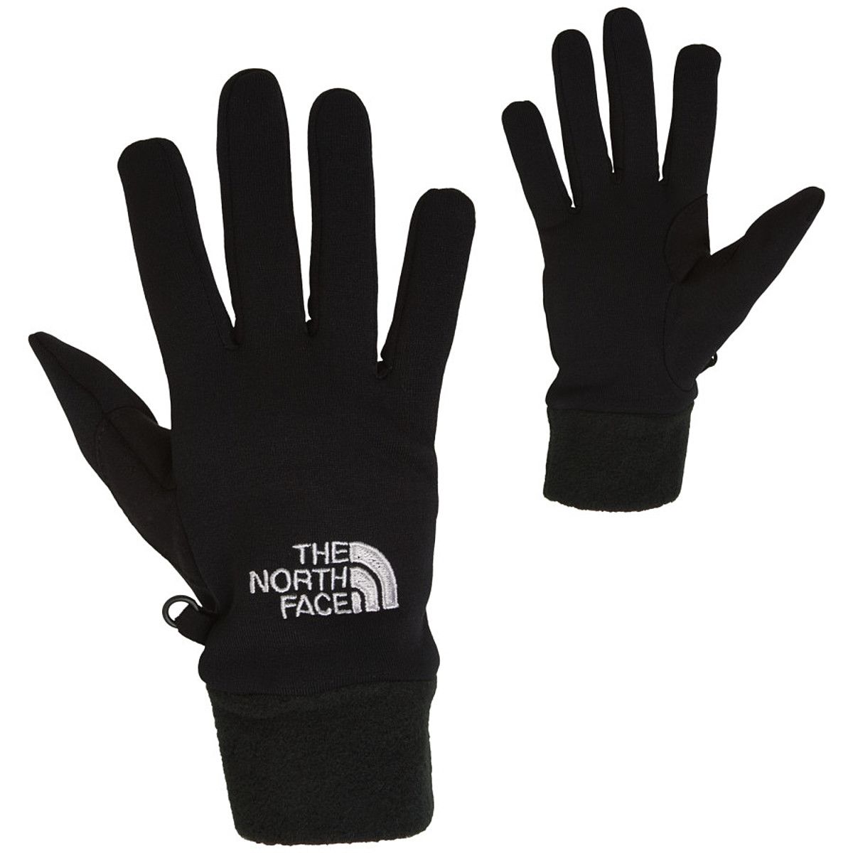 The North Face Power Stretch Glove Accessories