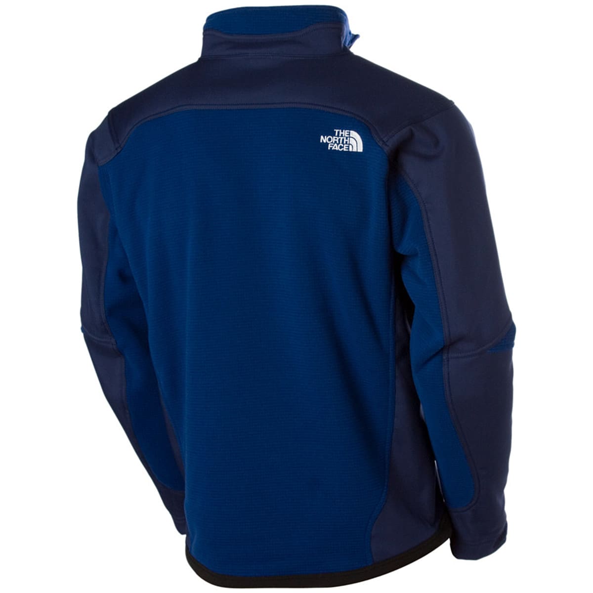 The North Face WindWall Thermal Fleece Jacket - Men's - Clothing