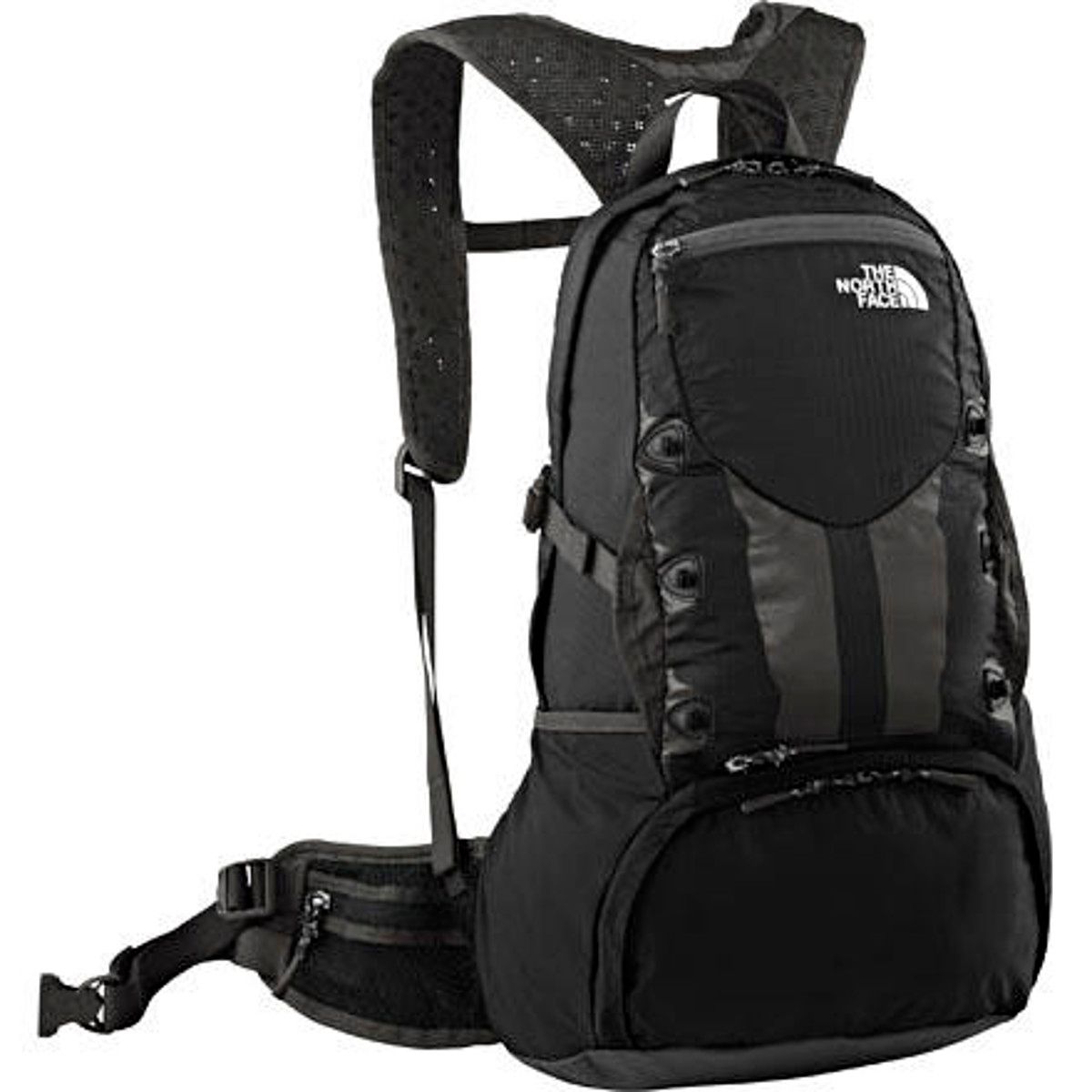 The North Face Electron 25 Backpack 1525 cu in Hike & Camp