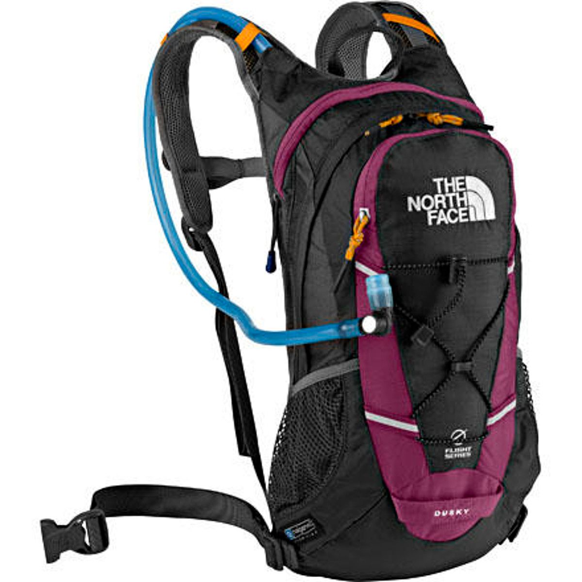 The North Face Dusky Hydration Pack Women's Hike & Camp