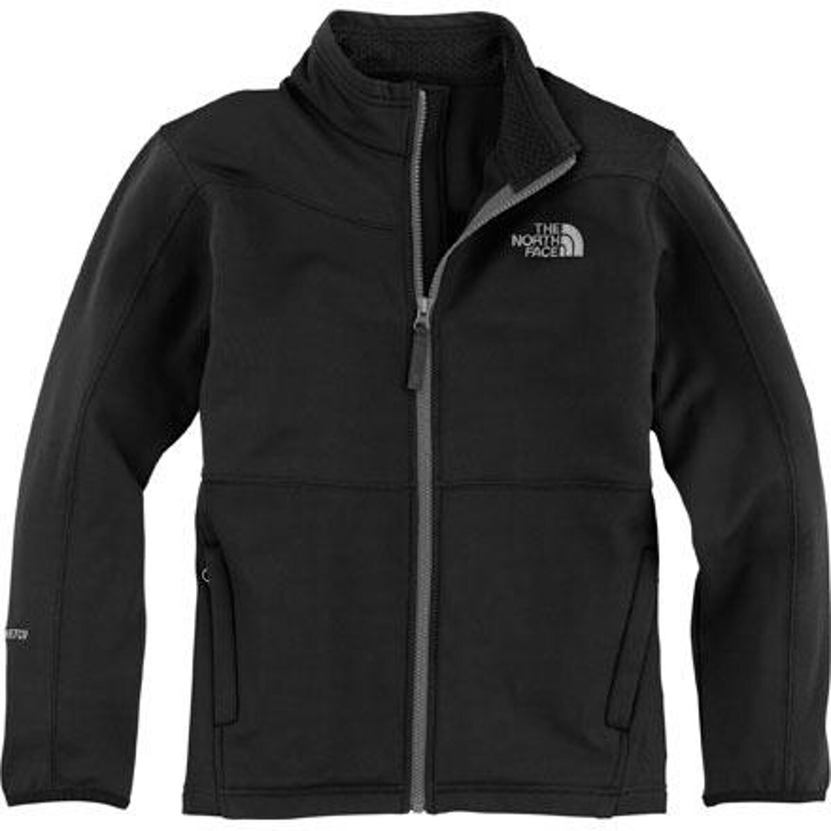The North Face Momentum Jacket - Boys' - Kids