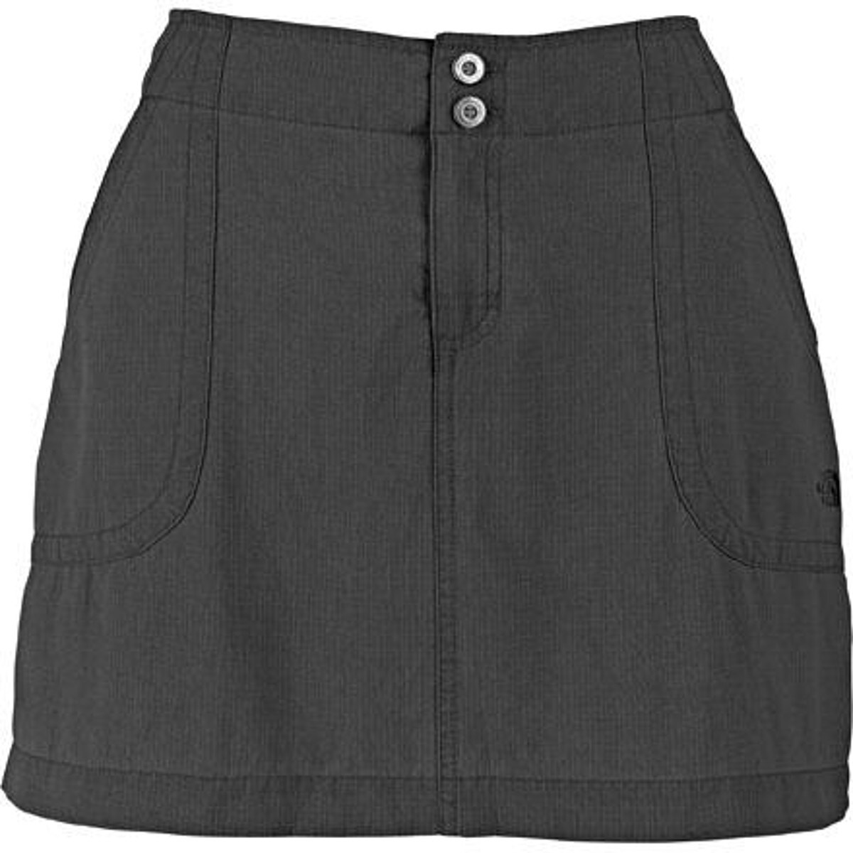 The North Face Equator Ripstop Scooter Skirt - Women's - Clothing