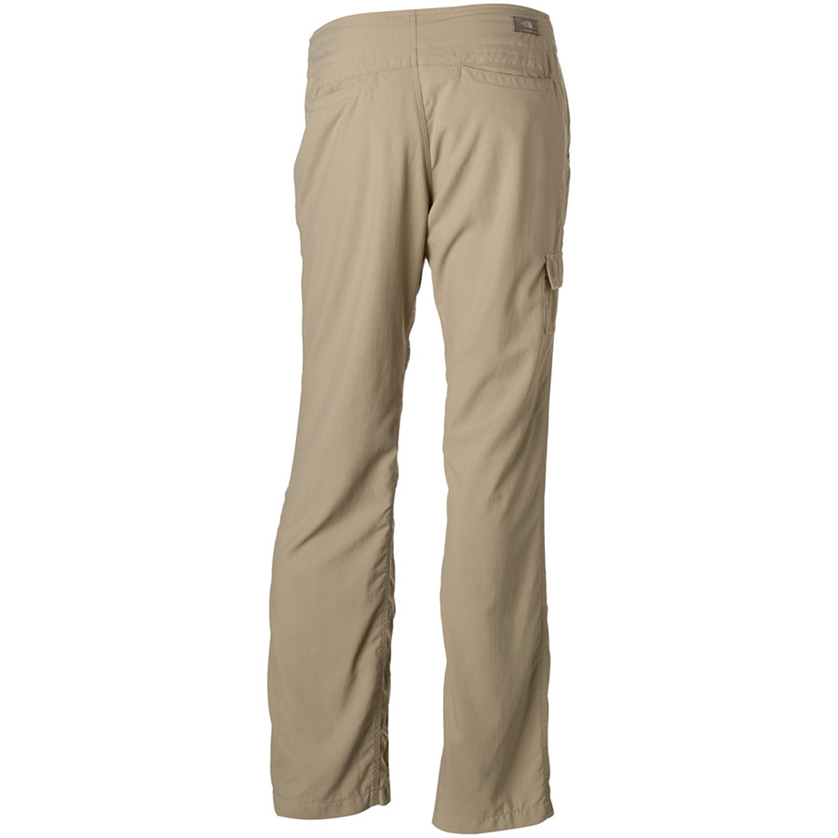 The North Face Equator Ripstop Pant Women's Clothing