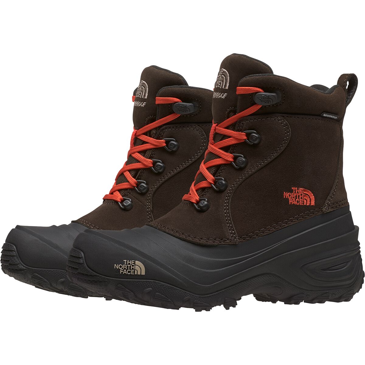 the north face men's chilkat nylon ii reviews